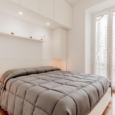 רומא Trastevere House 24 מראה חיצוני תמונה