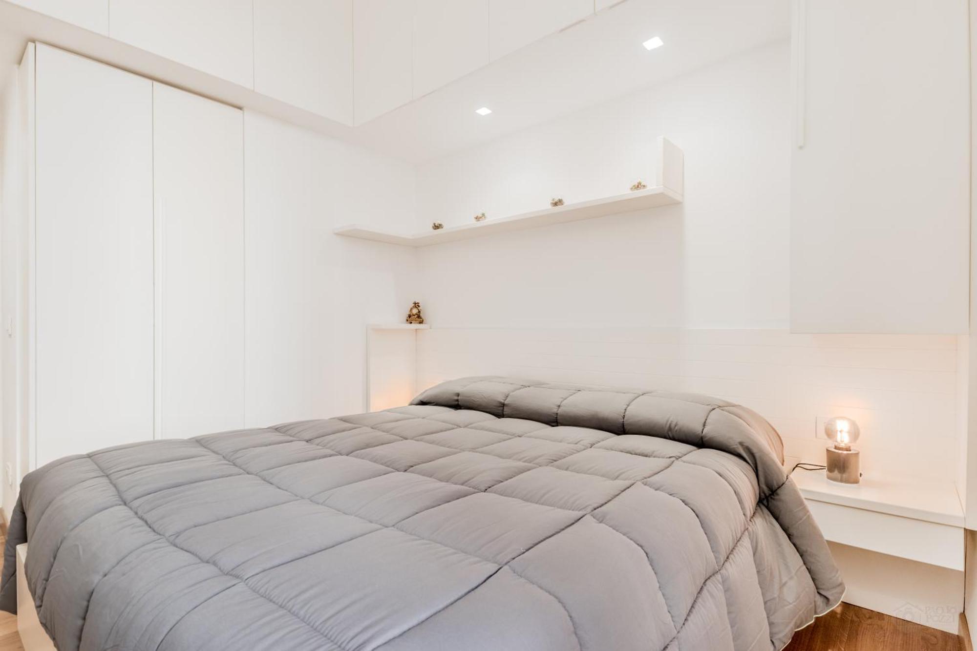 רומא Trastevere House 24 מראה חיצוני תמונה
