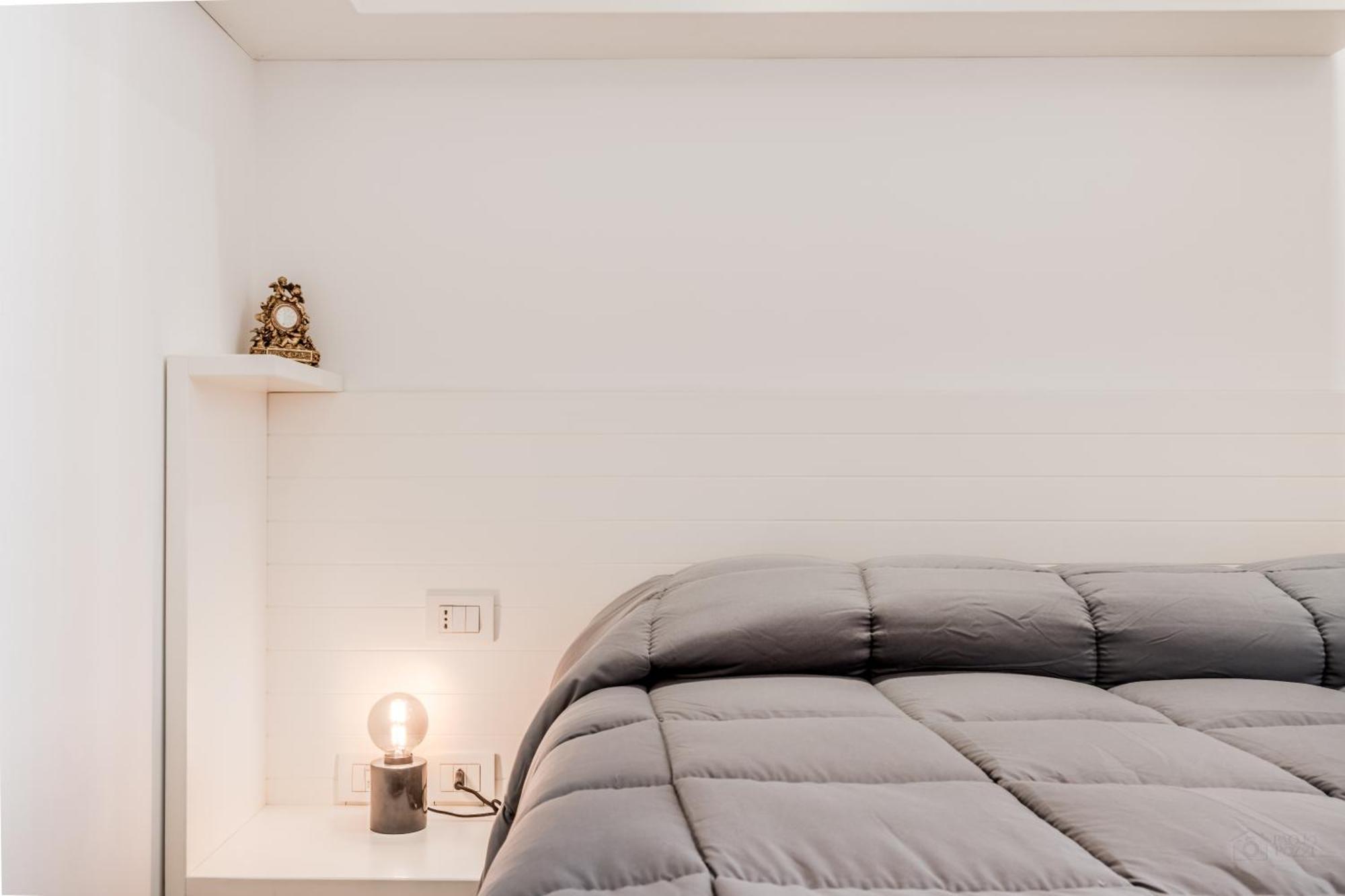 רומא Trastevere House 24 מראה חיצוני תמונה