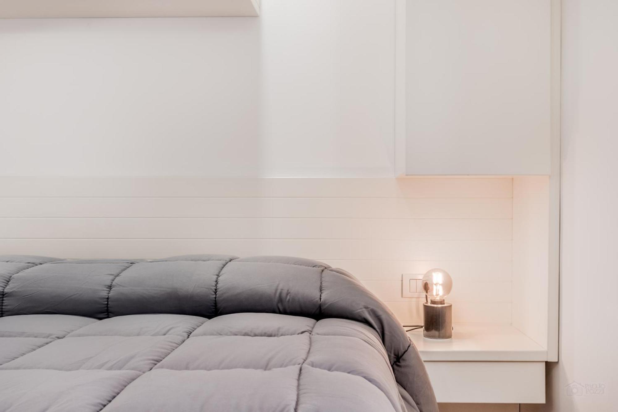 רומא Trastevere House 24 מראה חיצוני תמונה