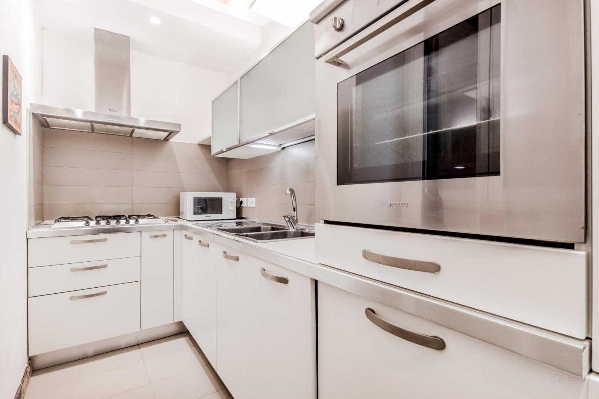 רומא Trastevere House 24 מראה חיצוני תמונה