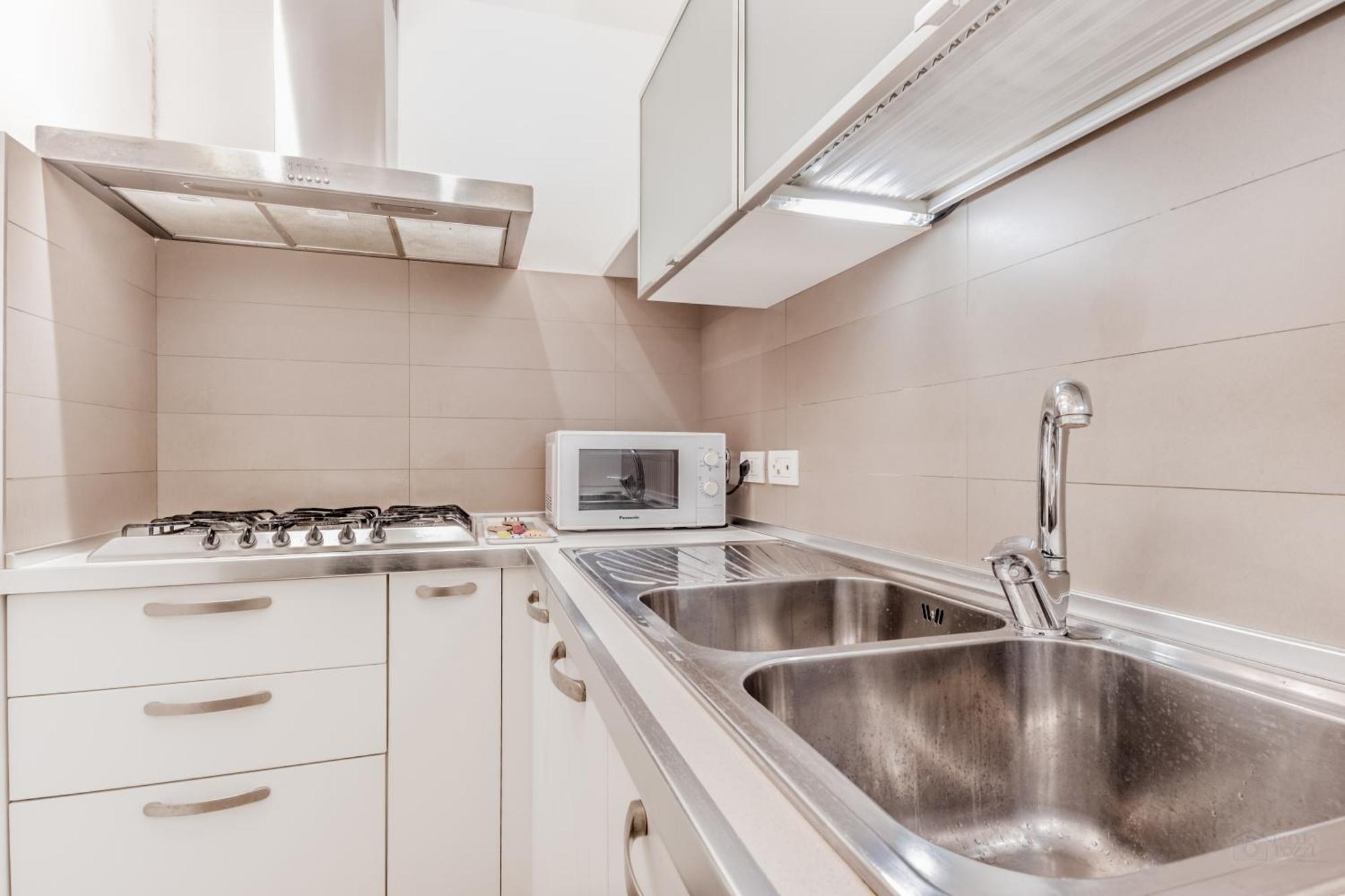 רומא Trastevere House 24 מראה חיצוני תמונה