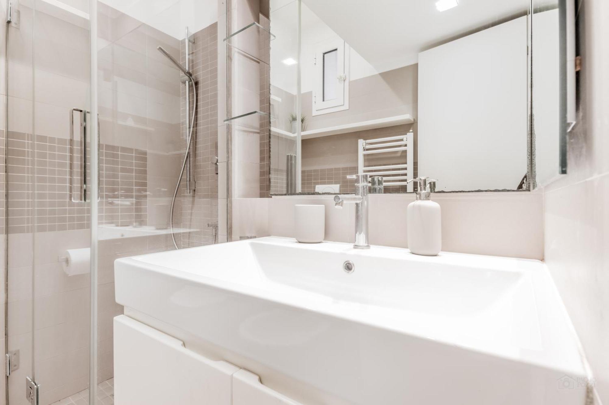 רומא Trastevere House 24 מראה חיצוני תמונה