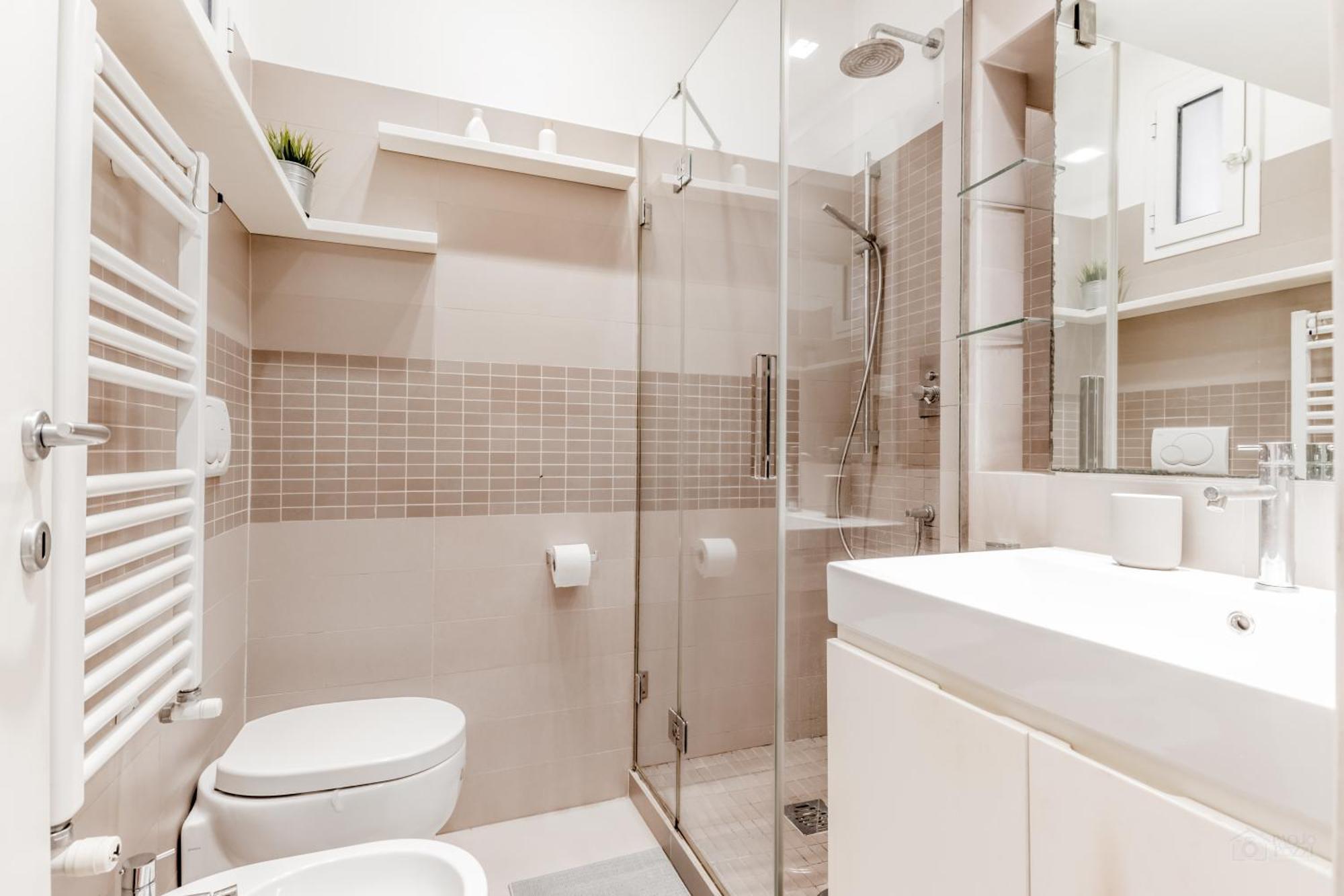 רומא Trastevere House 24 מראה חיצוני תמונה